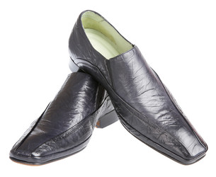 Similar image 468285