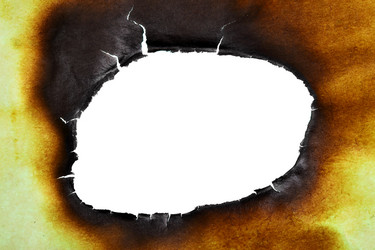 Similar image 468292