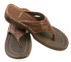 Similar image 468298