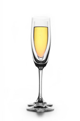 Similar image 468307