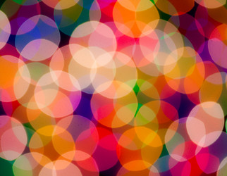 Similar image 468315