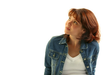 Similar image 468326