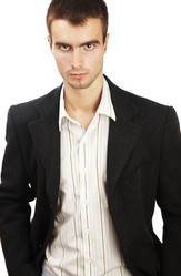 Similar image 468330