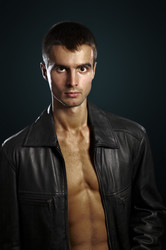 Similar image 468332