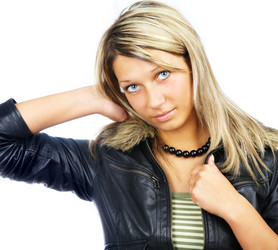 Similar image 468354