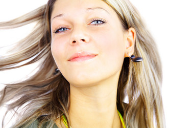 Similar image 468355