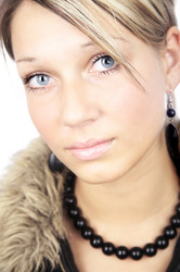 Similar image 468357