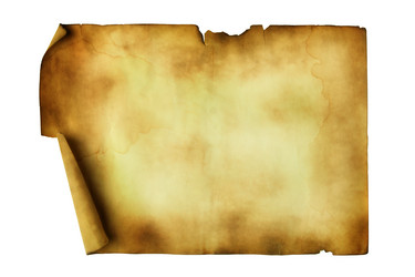 Similar image 468364