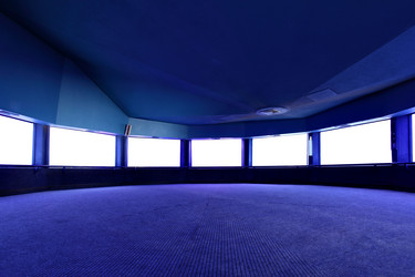 Similar image 468390