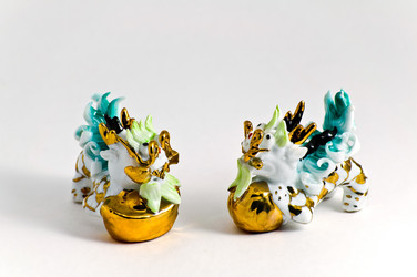 Similar image 468395