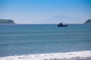 Similar image 468406