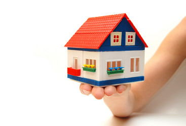 Similar image 468409