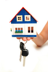 Similar image 468412