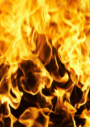 Similar image 468414