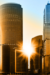 Similar image 468422