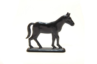 Similar image 468429