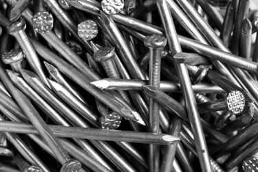 Similar image 468434