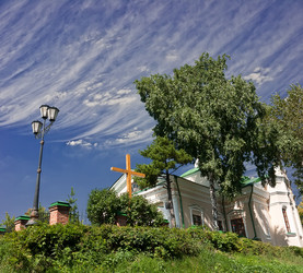 Similar image 468442