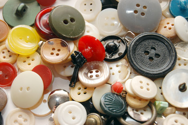 Similar image 468446