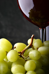 Similar image 468451