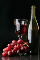 Similar image 468466