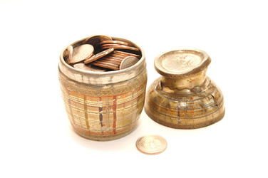 Similar image 468468