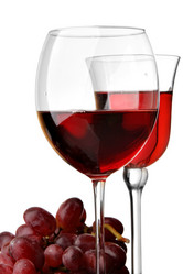 Similar image 468475