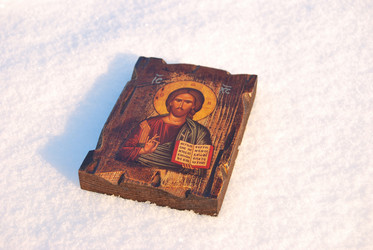 Similar image 468494