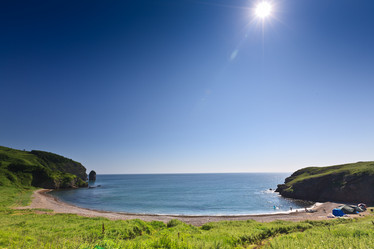 Similar image 468496