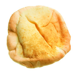 Similar image 468498