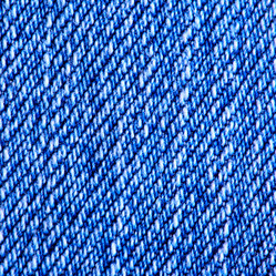 Similar image 468499