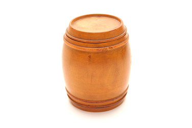 Similar image 468502