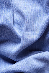 Similar image 468504