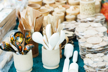 Similar image 468510