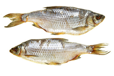 Similar image 468511