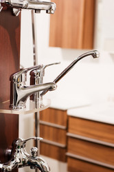 Similar image 468515