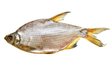 Similar image 468517