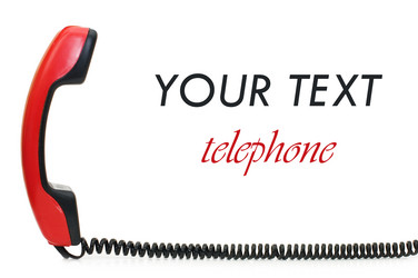 Similar image 468523