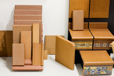 Similar image 468527