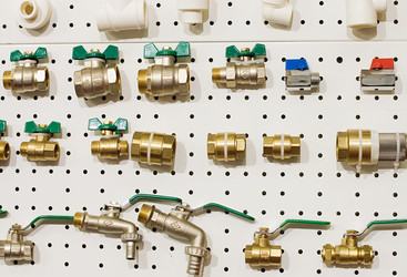 Similar image 468533