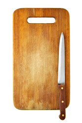 Similar image 468536