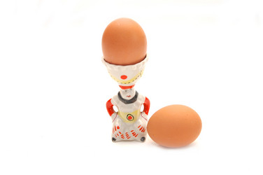 Similar image 468540