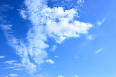 Similar image 468542