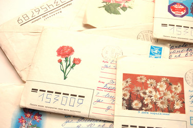 Similar image 468543