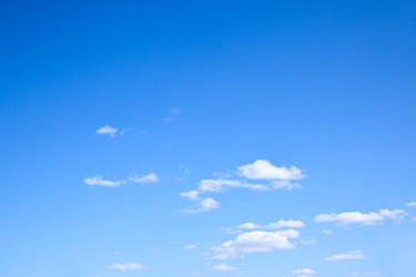 Similar image 468545