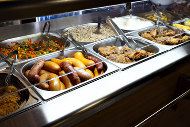 Similar image 468550