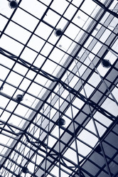 Similar image 468553