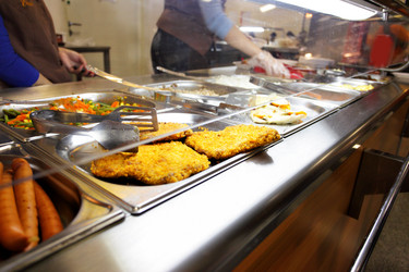 Similar image 468557