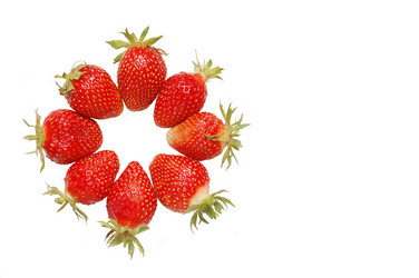 Similar image 468558