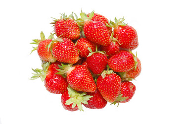 Similar image 468559